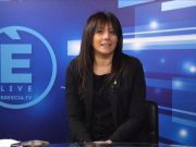 Morti da smog, Bordonali: “Triste primato per Brescia, Sindaco immobile”