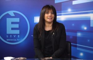 Vaccini, la Lega annuncia un’interrogazione parlamentare per dare la priorità a Brescia