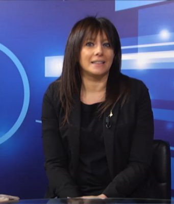 Vaccini, la Lega annuncia un’interrogazione parlamentare per dare la priorità a Brescia