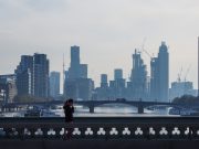 Brexit, cosa cambia da oggi per le imprese europee e i lavoratori operanti nel Regno Unito