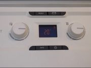 Revocate anche a Brescia le misure anti-smog di primo livello