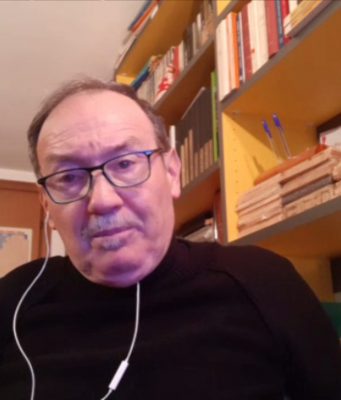 Emergenza Covid, dal comune di Brescia oltre 40 milioni di euro a 51 mila bresciani