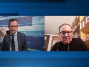 Tari 2021, sconto al Brescia Calcio, ambulanti. A Sette&Mezzo le risposte dell’assessore Capra