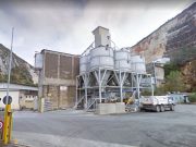 Incidente sul lavoro a Rezzato, morto operaio 44enne