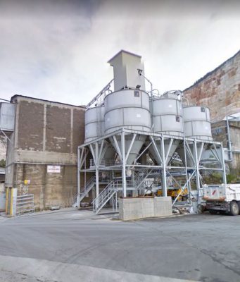 Incidente sul lavoro a Rezzato, morto operaio 44enne