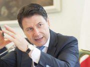 Giornata di consultazioni. Conte: “Dimissioni per un esecutivo di salvezza nazionale”