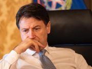 Fra pochi minuti il Cdm, poi le dimissioni di Conte