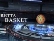 OpenJob Metis – Germani Brescia, segui la diretta su ÈliveBrescia