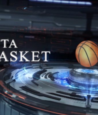 DIRETTA BASKET, segui con noi Brescia – Tortona