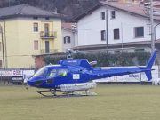 Ancora nessuna traccia di Domenico, proseguono le ricerche