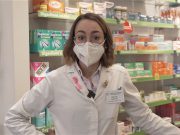 Test sierologici in farmacia, istruzioni per l’uso