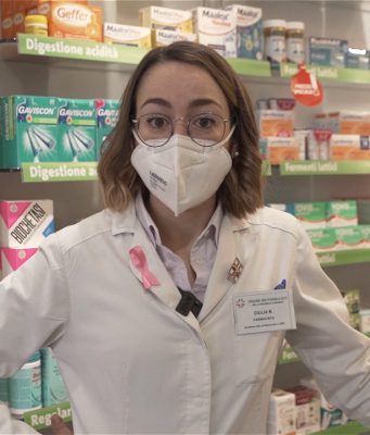 Test sierologici in farmacia, istruzioni per l’uso