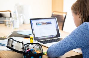 Dote scuola, quasi 50 milioni per sostenere il diritto allo studio