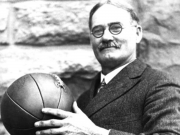 15 gennaio 1892, tanti auguri pallacanestro
