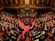 Senato, via libera al Ddl sull’omicidio nautico