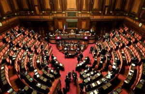 Senato, via libera al Ddl sull’omicidio nautico