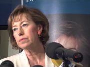 Letizia Moratti in pole position per il post Gallera a Palazzo Lombardia. Ma non è l’unica novità