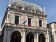 Attacco hacker al Comune di Brescia