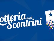 Lotteria degli scontrini. Si parte lunedì 1 febbraio
