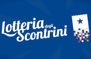 Slitta di “qualche settimana” la lotteria degli scontrini