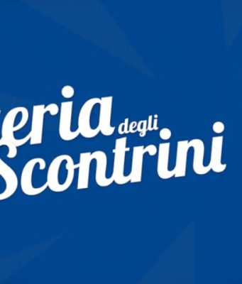 Lotteria degli scontrini. Si parte lunedì 1 febbraio
