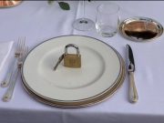 “Con restrizioni peggiori noi non ce la facciamo a sopravvivere”