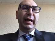 Fumagalli, M5S: “Dati o protesta a oltranza, è una situazione catastrofica”