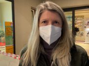 Tamponi rapidi anti-Covid, alla Farmacia Vincoli la risposta in 15 minuti