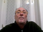 Smog, Bresciani a “Sette&Mezzo”, “non solo ora, siamo sistematicamente fuori legge. Perchè?”