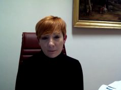 Rsa Alzheimer, Cominelli “dalla Regione solo promesse”