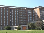 Farmaci letali, Mosca: “Chiunque poteva utilizzarli”