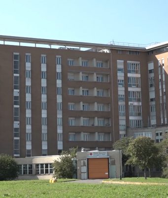 Farmaci letali, Mosca: “Chiunque poteva utilizzarli”