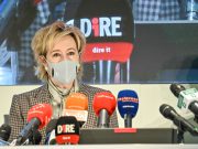 “Massima attenzione su tutte le patologie, faremo il possibile per velocizzare le vaccinazioni”