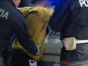 Sedici arresti per spaccio fra Trento, Verona, Vicenza e Brescia