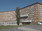 Avrebbe indotto la morte di due malati covid, arrestato primario di Montichiari