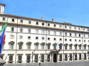 Bozza del Recovery: ecco come saranno distribuiti i 222,03 miliardi di risorse