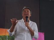 Via libera a Recovery ma ministri Iv si astengono. Renzi: “Oggi decidiamo se uscire dal governo”