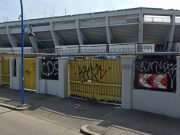 Cancelli chiusi per Balotelli al Rigamonti, per la società “non esiste nessun caso”