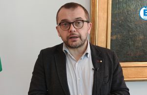 Carni bloccate in Cina, Rolfi: “Nessuna evidenza scientifica, fermare questo tentativo speculativo”