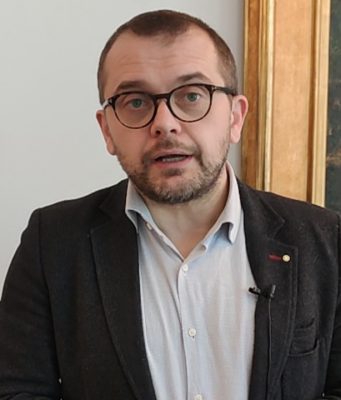 Carni bloccate in Cina, Rolfi: “Nessuna evidenza scientifica, fermare questo tentativo speculativo”