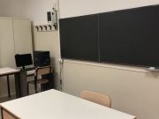 Come va l’apprendimento degli studenti lombardi?