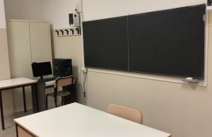 Come va l’apprendimento degli studenti lombardi?