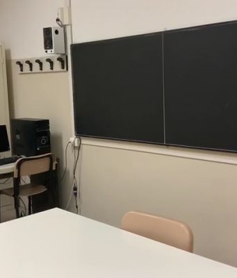 Costa: “Per iniziare la scuola in presenza il personale docente deve essere vaccinato”