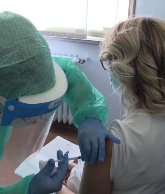 Stop al “fai da te” regionale. L’ordine di priorità delle vaccinazioni sarà uguale in tutta Italia