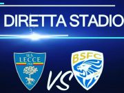 Brescia questa sera in campo, dalle 18.30 su Èlive torna “Diretta stadio”