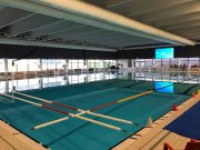 L’AN batte anche Savona, a Mompiano finisce 11 a 7