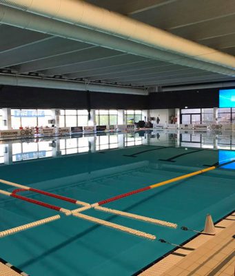 L’AN batte anche Savona, a Mompiano finisce 11 a 7