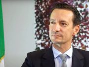 Chi era Luca Attanasio, l’ambasciatore d’Italia morto nell’attentato in Congo