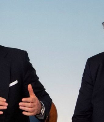 Tavolo delle forze di maggioranza a Montecitorio. Il Pd blinda Conte e Gualtieri