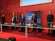 Confartigianato, Massetti: “Digitalizzazione cambiamento epocale nel mondo del lavoro”